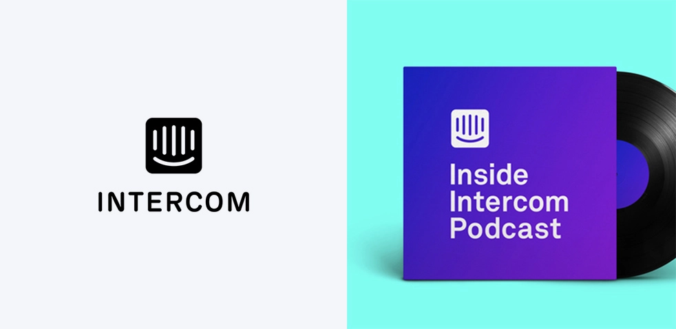 Inside Intercom Podcast