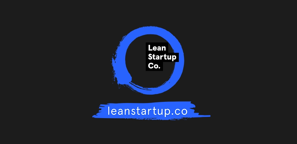 Lean Startup Podcast