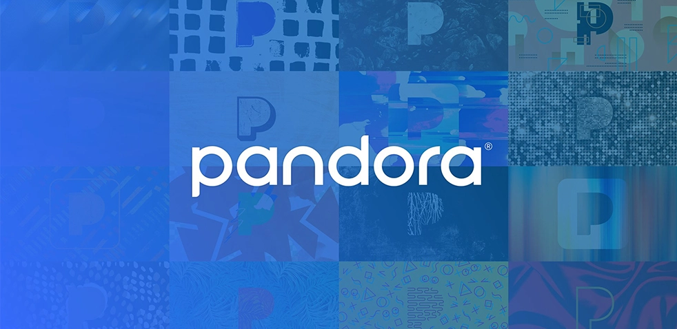 Pandora Radio