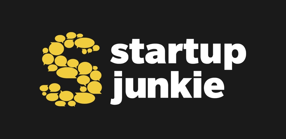 The Startup Junkies Podcast