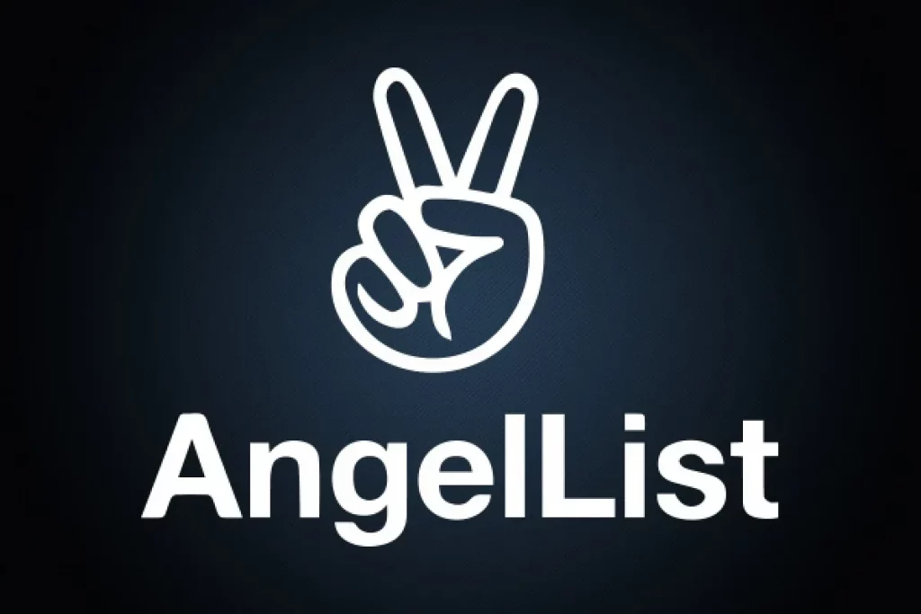 AngelList