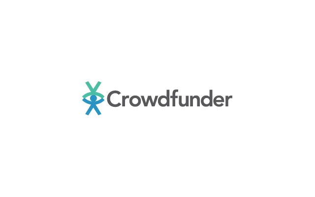 Crowdfunder