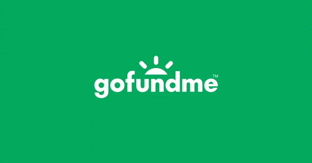 GoFundMe