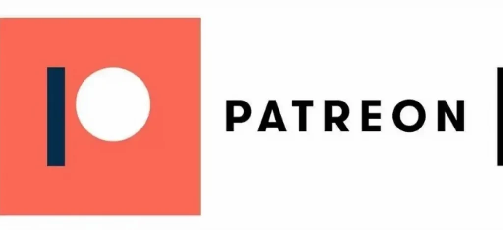 Patreon