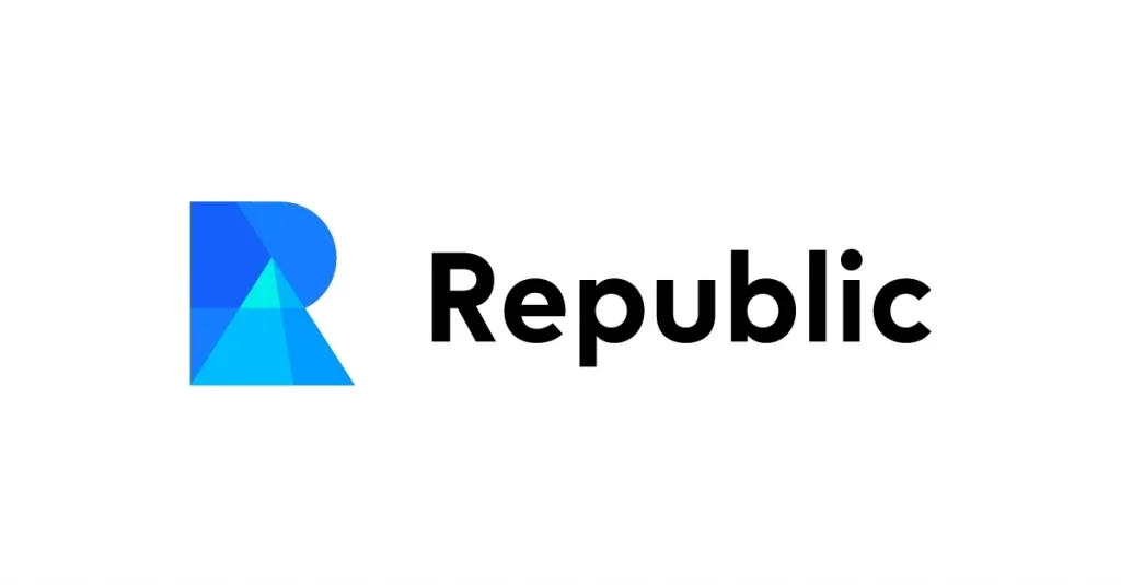 Republic