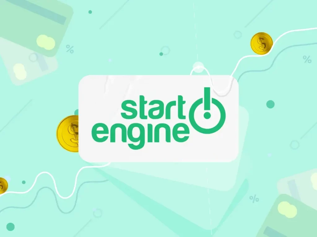 StartEngine