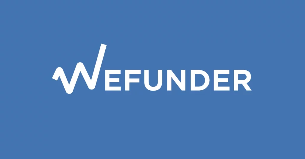 WeFunder